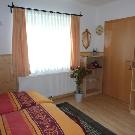 Appartamento Haus Rigl Schladming Esterno foto