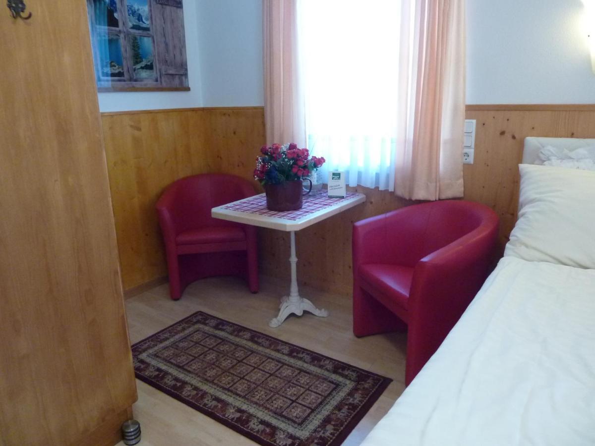 Appartamento Haus Rigl Schladming Esterno foto