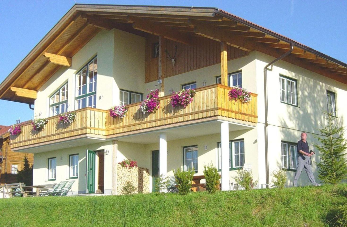 Appartamento Haus Rigl Schladming Esterno foto