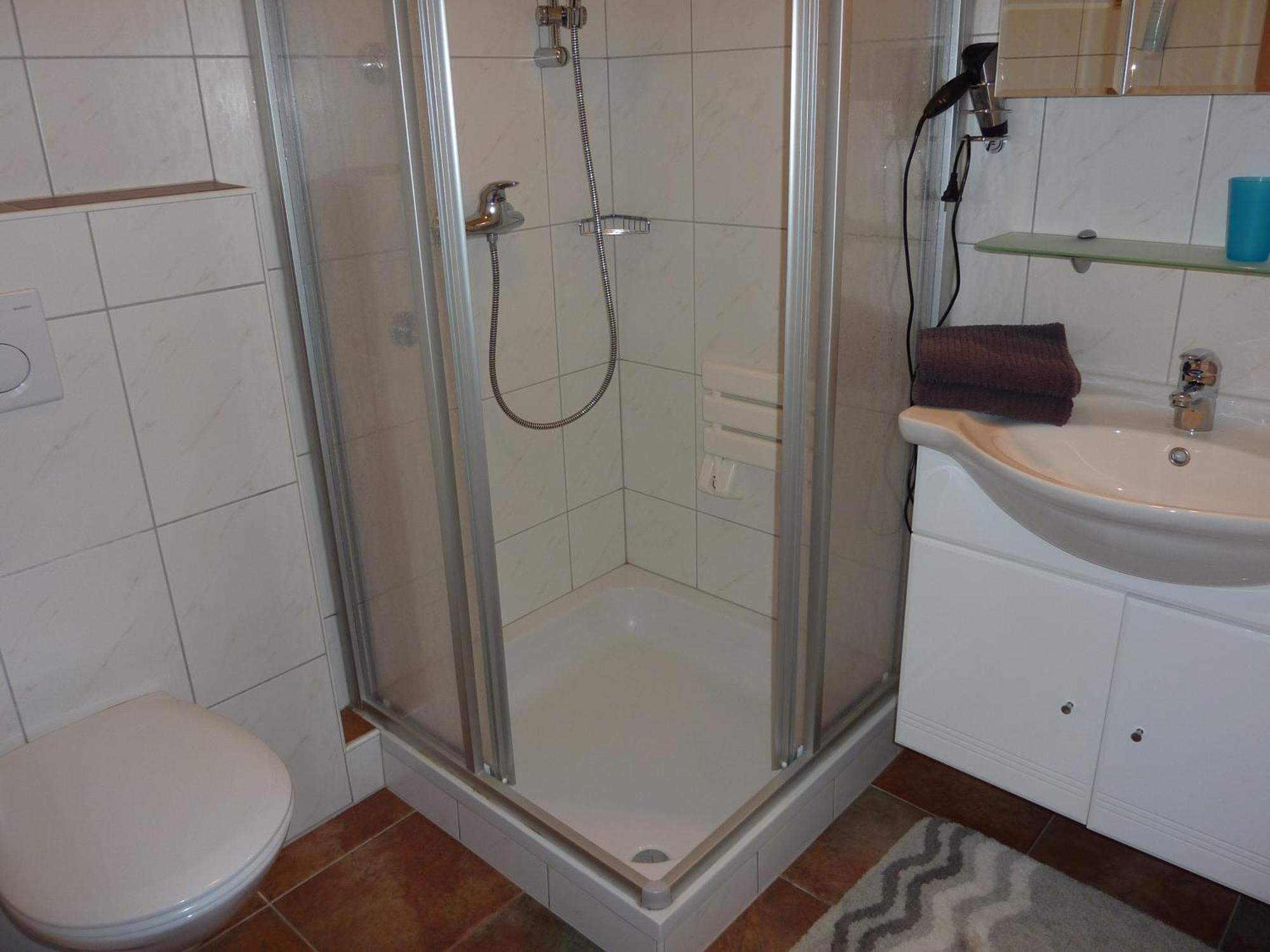 Appartamento Haus Rigl Schladming Esterno foto