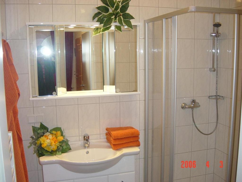 Appartamento Haus Rigl Schladming Camera foto