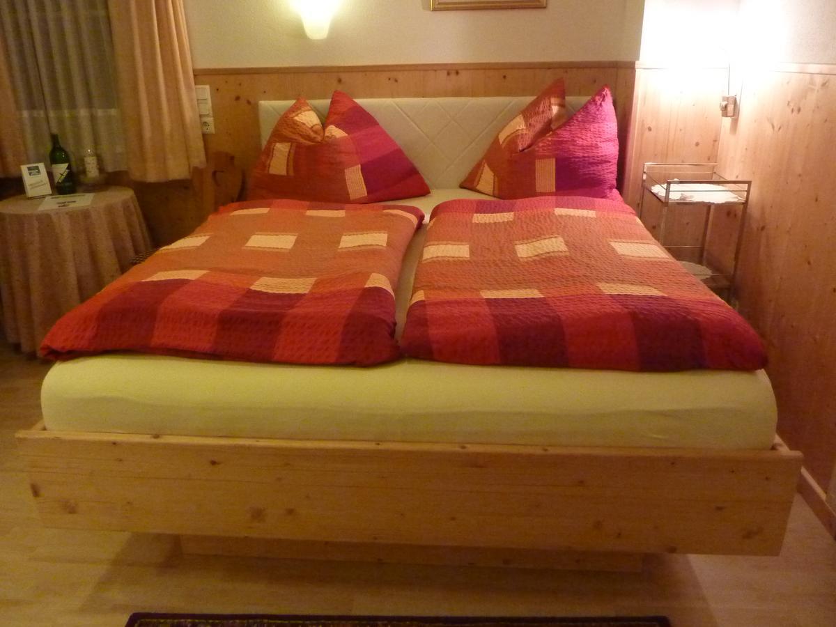 Appartamento Haus Rigl Schladming Esterno foto